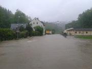Hochwasser 2013 048